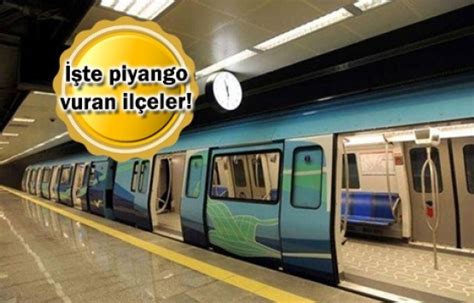 Ataşehir kadıköy metro